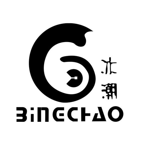 冰潮商标注册查询 商标进度查询 商标注册成功率查询 路标网